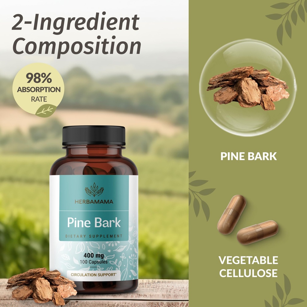 herbamama-pine-bark-extract-capsules-400-4.jpg