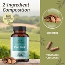 herbamama-pine-bark-extract-capsules-400-4.jpg