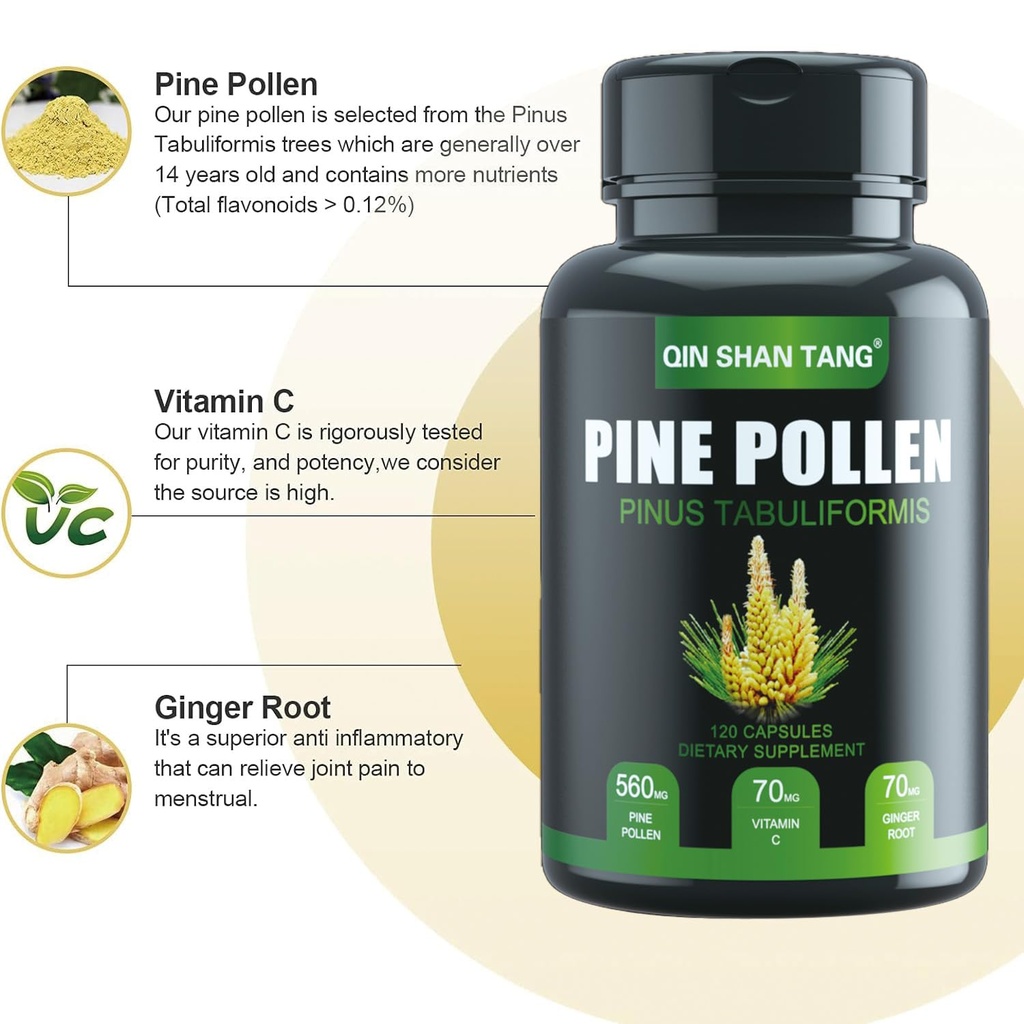 pine-pollen-supplement-wtih-ginger-root--2.jpg