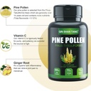 pine-pollen-supplement-wtih-ginger-root--2.jpg
