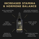 surthrival-pine-pollen-pure-potency-extr-2.jpg