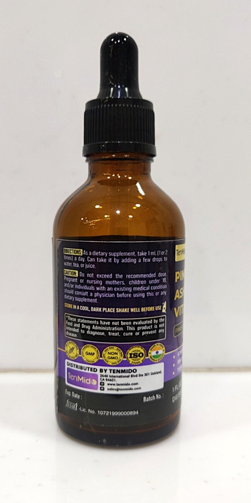 pine-pollen-tincture-11in1-with-ashwagan-5.jpg