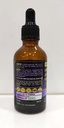 pine-pollen-tincture-11in1-with-ashwagan-5.jpg