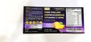 pine-pollen-tincture-11in1-with-ashwagan-6.jpg