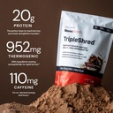 novex-biotech-tripleshred-protein-powder-5.jpg