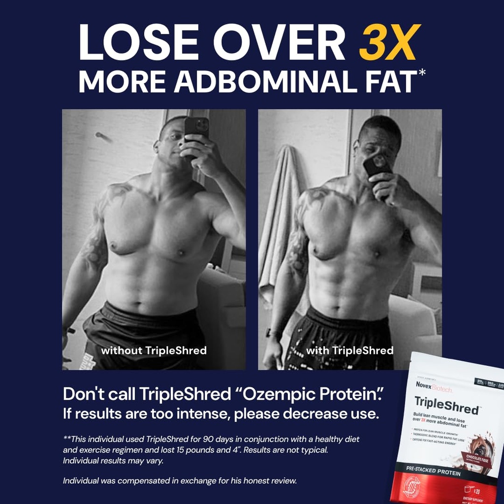 novex-biotech-tripleshred-protein-powder-4.jpg