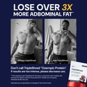 novex-biotech-tripleshred-protein-powder-4.jpg