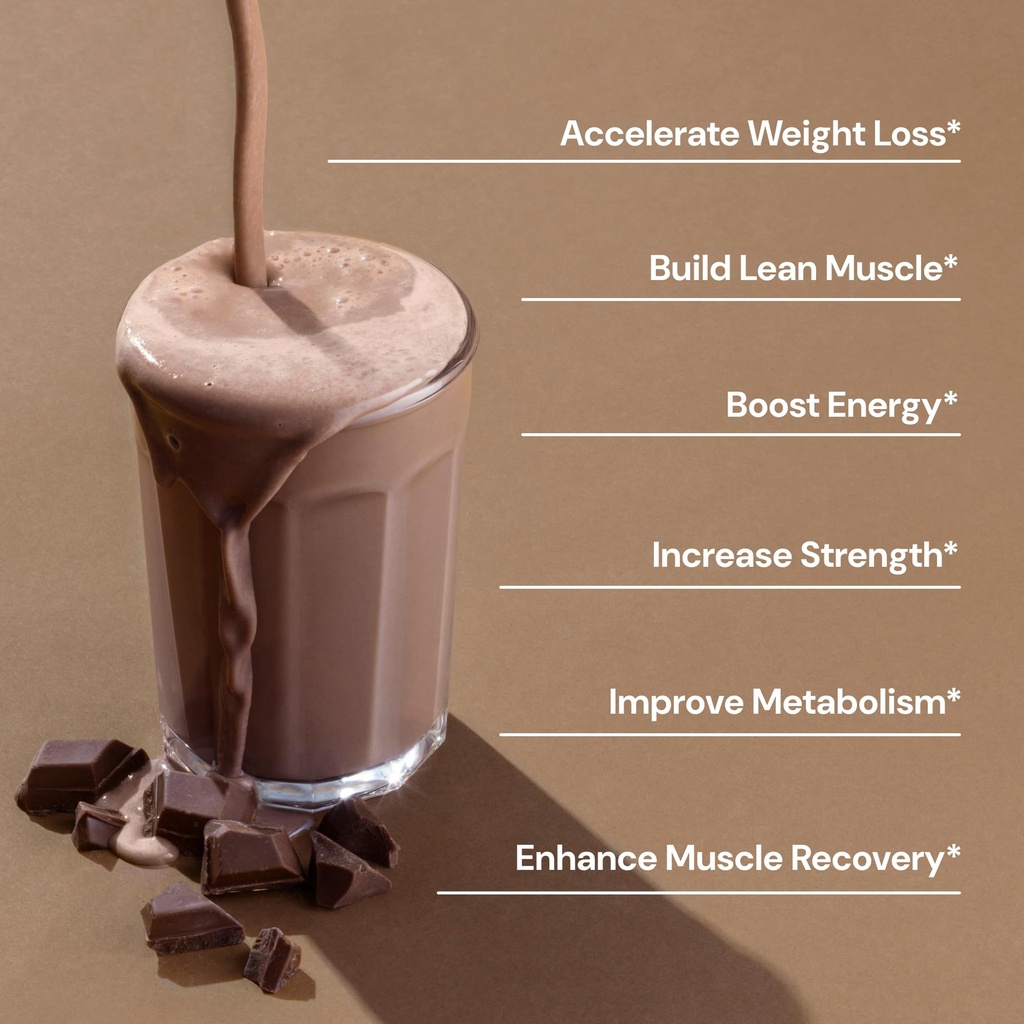 novex-biotech-tripleshred-protein-powder-2.jpg