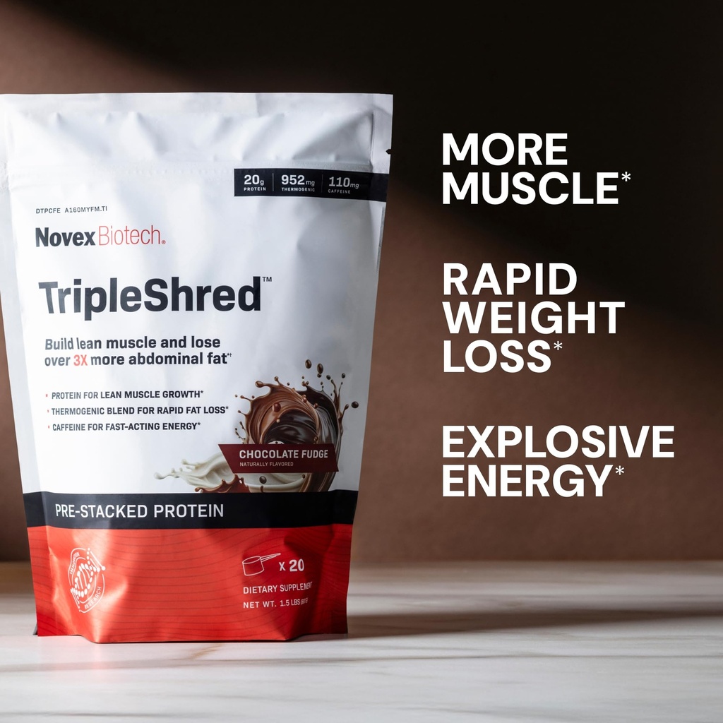 novex-biotech-tripleshred-protein-powder-6.jpg