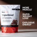 novex-biotech-tripleshred-protein-powder-6.jpg