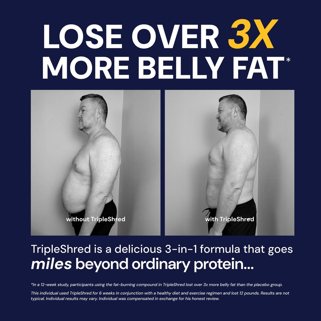 novex-biotech-tripleshred-protein-powder-3.jpg