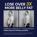 novex-biotech-tripleshred-protein-powder-3.jpg
