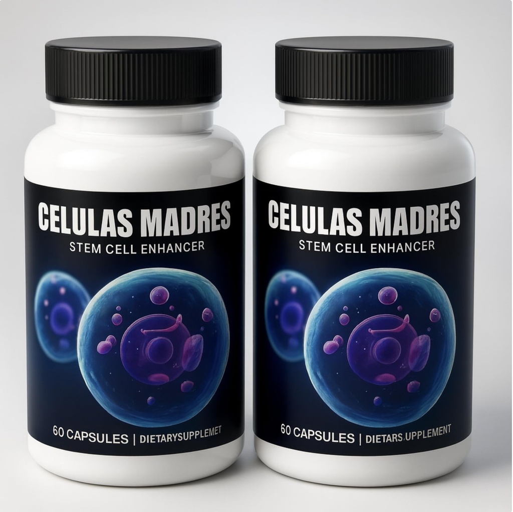 2-bottles-celulas-madre-supports-joint-m-2.jpg