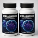 2-bottles-celulas-madre-supports-joint-m-2.jpg