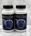 2-bottles-celulas-madre-supports-joint-m-3.jpg