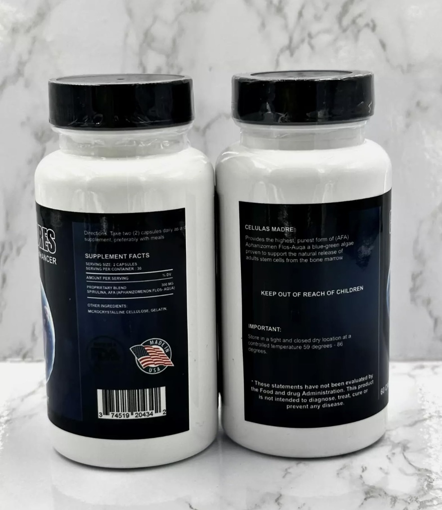 2-bottles-celulas-madre-supports-joint-m-4.jpg
