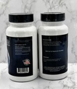 2-bottles-celulas-madre-supports-joint-m-4.jpg