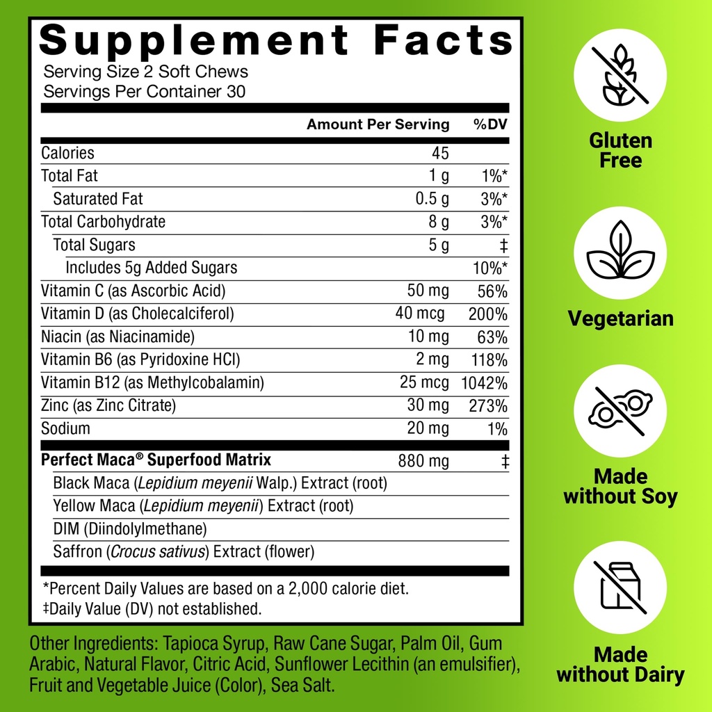 force-factor-perfect-maca-maca-root-and--6.jpg