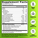force-factor-perfect-maca-maca-root-and--6.jpg
