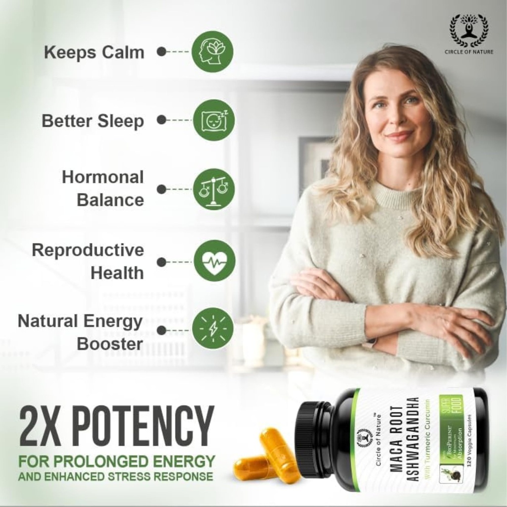saffron-maca-root-supplement-combo-with--3.jpg