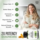 saffron-maca-root-supplement-combo-with--3.jpg