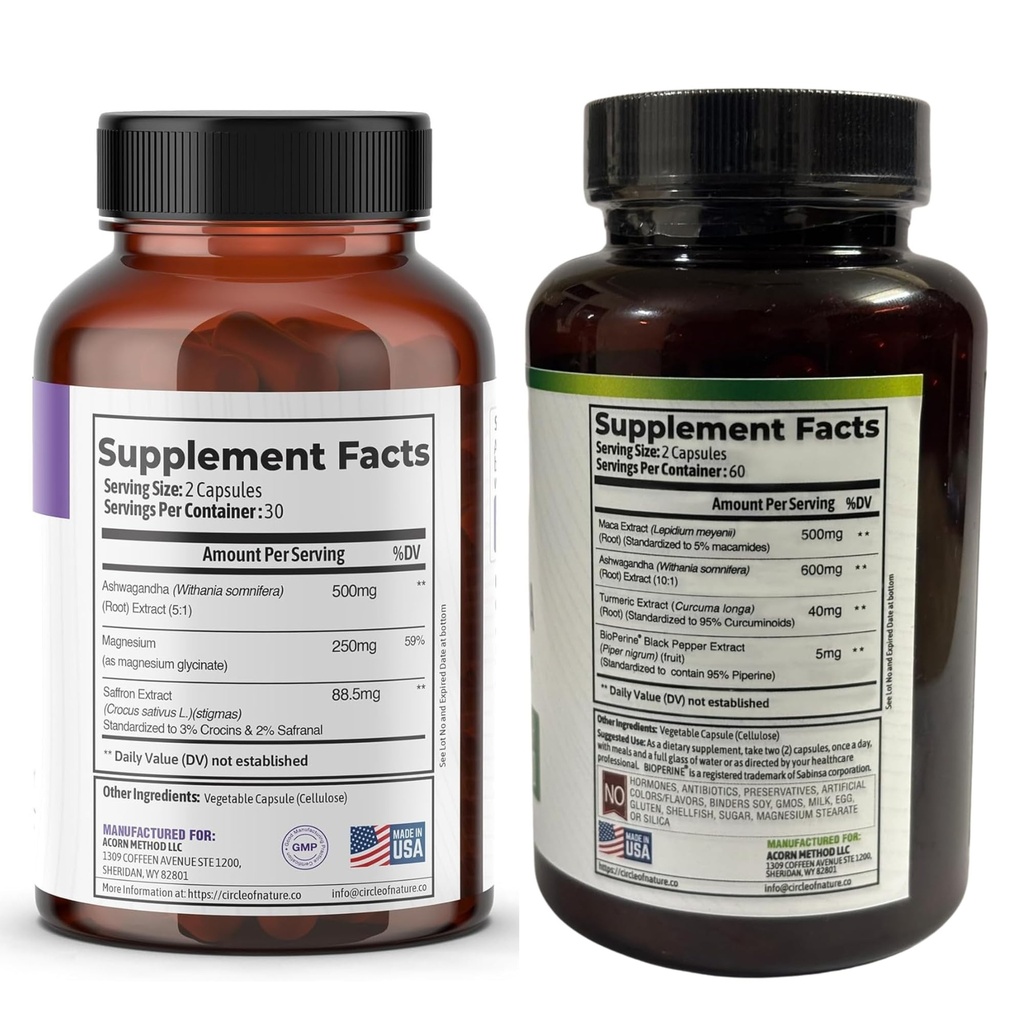 saffron-maca-root-supplement-combo-with--4.jpg