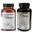 saffron-maca-root-supplement-combo-with--4.jpg