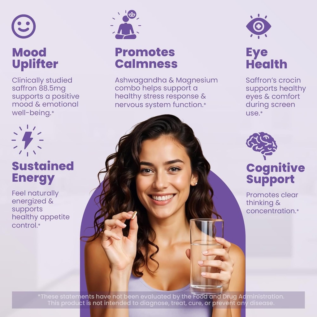 saffron-maca-root-supplement-combo-with--2.jpg