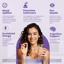 saffron-maca-root-supplement-combo-with--2.jpg