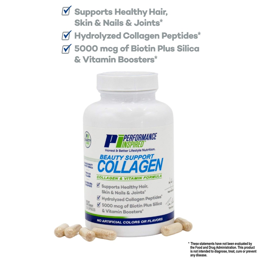 performance-inspired-nutrition-collagen--5.jpg