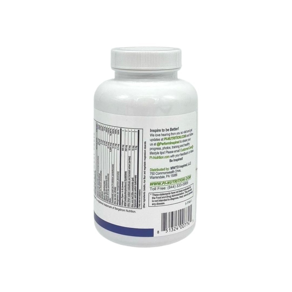 performance-inspired-nutrition-collagen--4.jpg