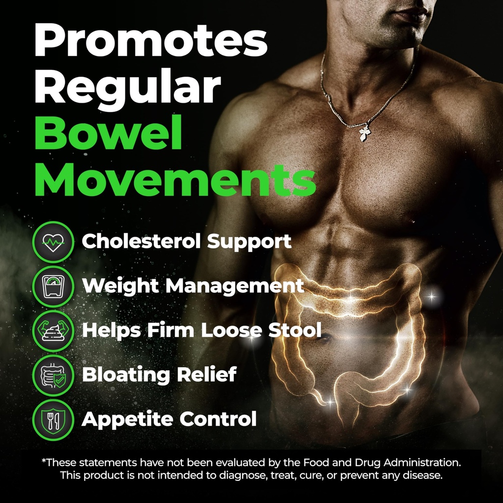 species-nutrition-fiberlyze-fiber-supple-2.jpg
