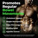 species-nutrition-fiberlyze-fiber-supple-2.jpg