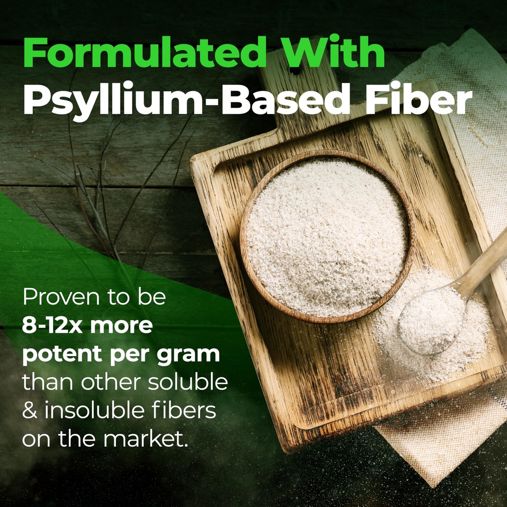 species-nutrition-fiberlyze-fiber-supple-4.jpg