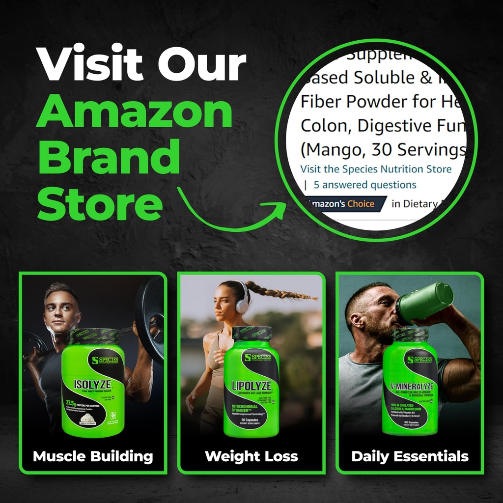 species-nutrition-fiberlyze-fiber-supple-5.jpg