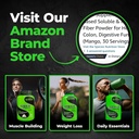 species-nutrition-fiberlyze-fiber-supple-5.jpg