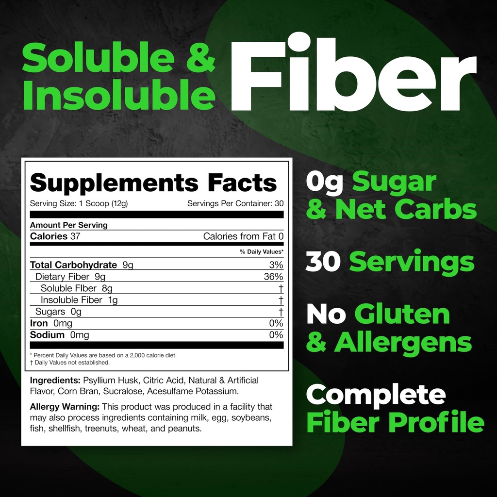 species-nutrition-fiberlyze-fiber-supple-3.jpg