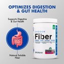 evogen-fiber-premium-fiber-powder-supple-3.jpg