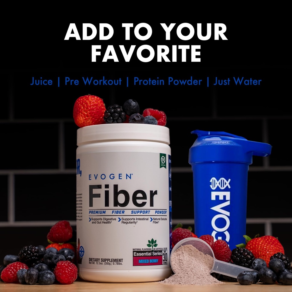 evogen-fiber-premium-fiber-powder-supple-5.jpg