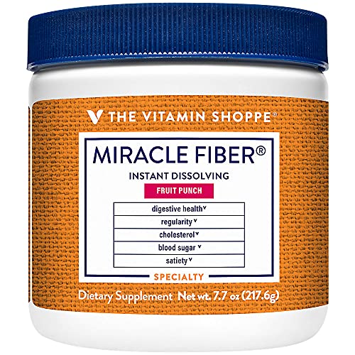 the-vitamin-shoppe-miracle-fiber-powder--5.jpg