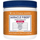 the-vitamin-shoppe-miracle-fiber-powder--5.jpg