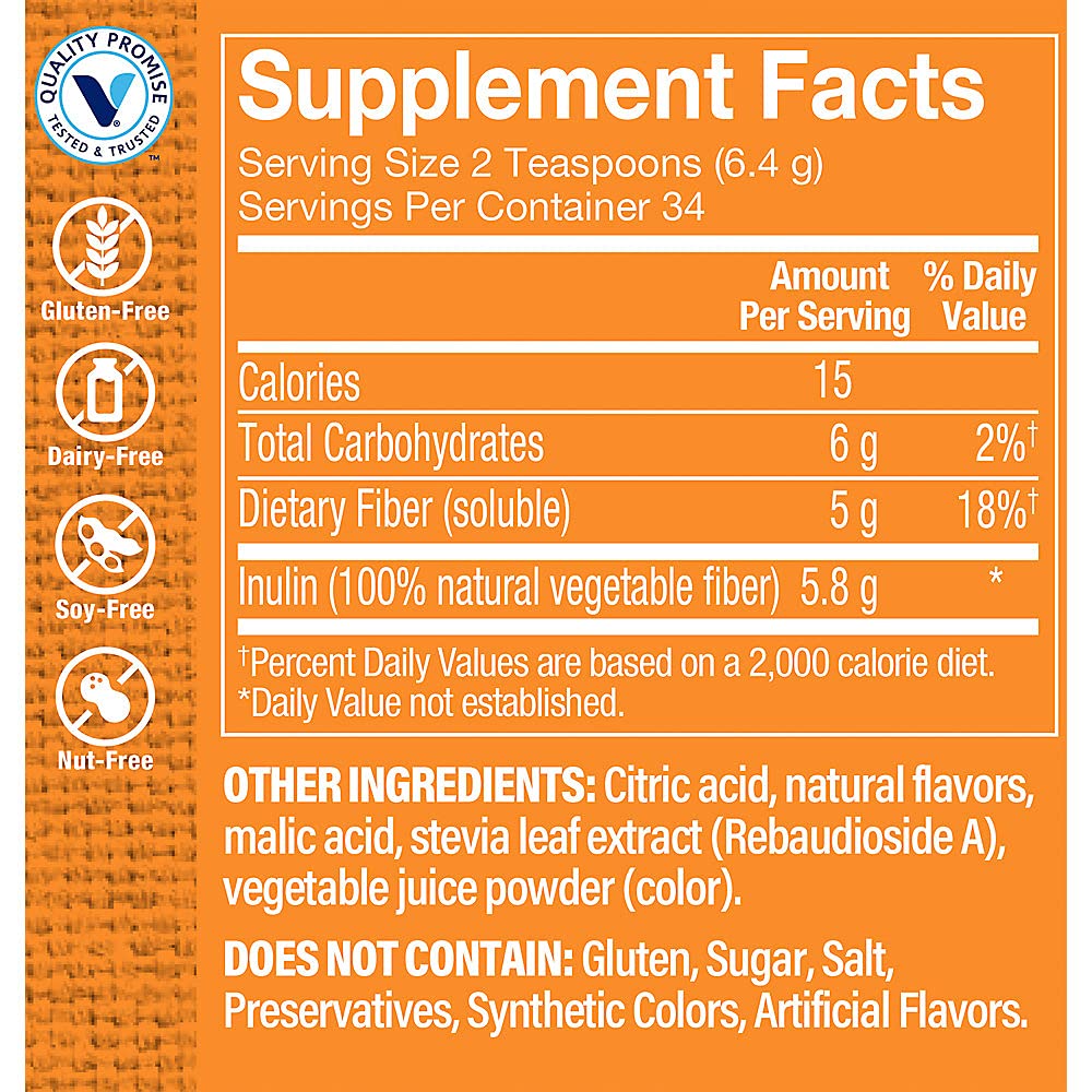 the-vitamin-shoppe-miracle-fiber-powder--2.jpg