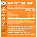 the-vitamin-shoppe-miracle-fiber-powder--2.jpg
