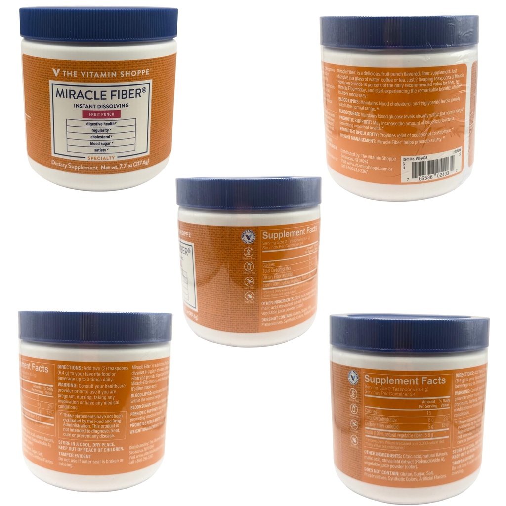 the-vitamin-shoppe-miracle-fiber-powder--6.jpg