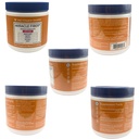 the-vitamin-shoppe-miracle-fiber-powder--6.jpg