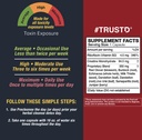 precleanse-6.jpg