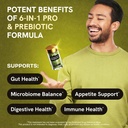 akkermansia-muciniphila-probiotics-320-b-4.jpg