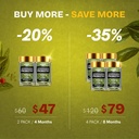 akkermansia-muciniphila-probiotics-320-b-5.jpg