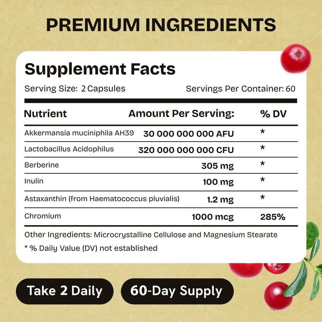akkermansia-muciniphila-probiotics-320-b-6.jpg