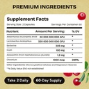 akkermansia-muciniphila-probiotics-320-b-6.jpg